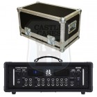 BOSS WAZA 75w Flightcase